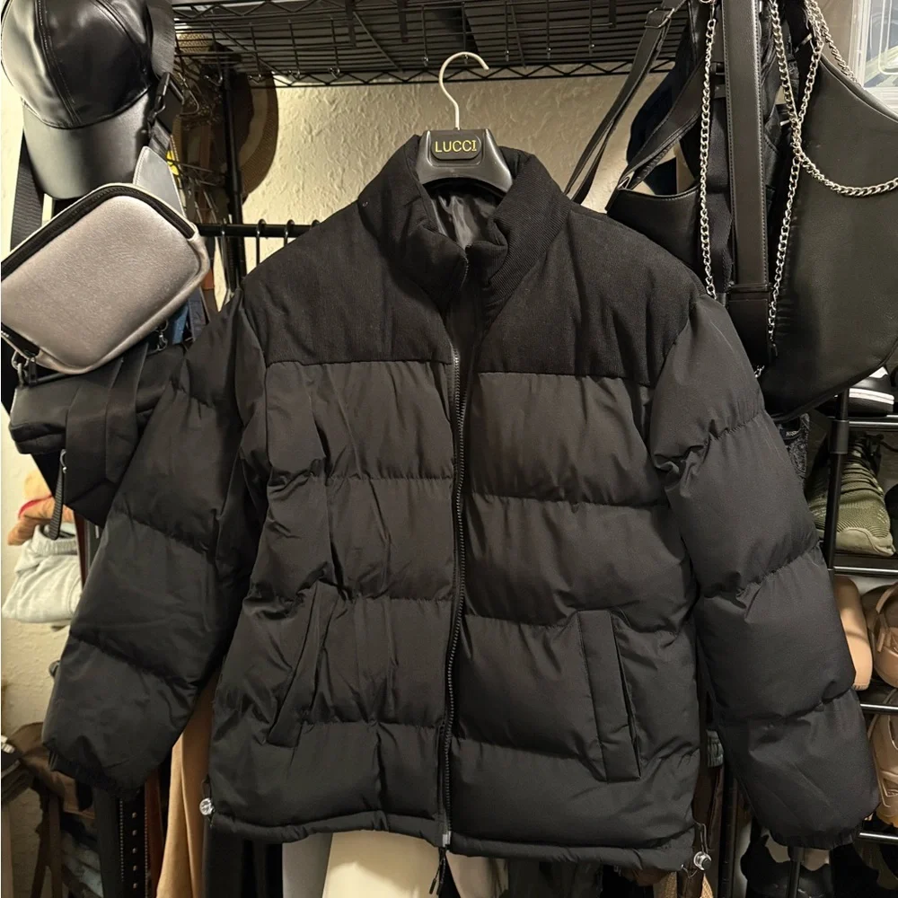 SOLD‼️ - Picture 5 of 6